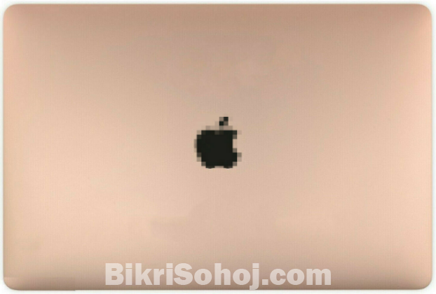 OEM Apple MacBook Air M1 13